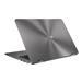 لپ تاپ ایسوس 14 اینچی مدل Zenbook Flip UX461FN پردازنده Core i5 رم 8GB حافظه 512GB SSD گرافیک 2GB صفحه نمایش لمسی